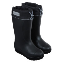       Ice Land 543-, -60,  37-38, 