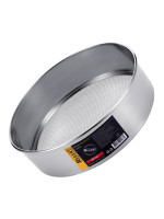 93-pro-32-22  22  Linea Pronto