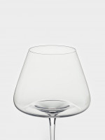    Magistro , 700 , H=25 ,  2 ., , 