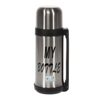 ������, 600 ��, L8,5 W8,5 H23,5 ��, 2�