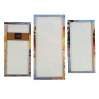      , 60 X 80 