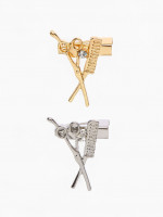 ����� ����������� ����, ����