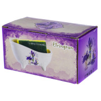 ��������� ��� ����� Elrington, 12.5�6.2�6.7 ��