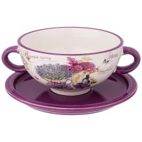 ���������� ���������� ����� 19*14*7 ��. / 650 ��.