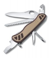   Victorinox Trailmaster Desert Camouflage, 111 , 10 