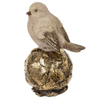 ������� ������������ ������, L9,5 W7 H13 ��