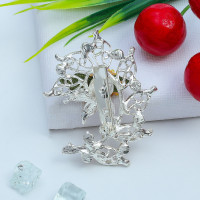 ����� ������ ���������, ������� � �������