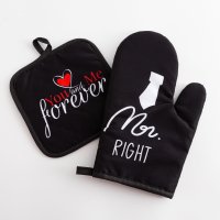   (2 )  Mr Right,  1717 ,  2616 , 100% /