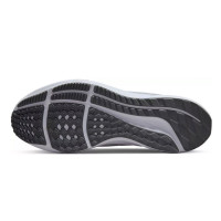   Nike Air Zoom Pegasus 39 Dh4071 100,  10 Us