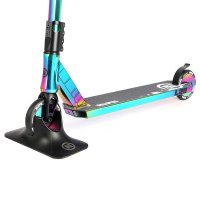   Hipe L20 Neo Chrome
