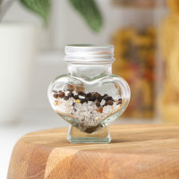 ������� ���������� ��� ������ � ����������� ������� �������, 60 ��, 6x3,9x7,5 ��