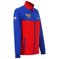   Onlytop, . 50
