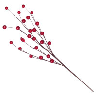 ������� ������������ �����, L13 W2 H51 ��