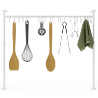   Umbra Anywhere Tension,  