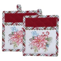  Kay Dee Designs   2520, 2
