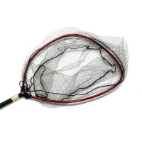   Namazu Pro, =  4550 , 