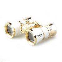   Veber Opera  3x25 /