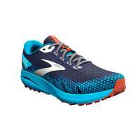    Brooks Divide 3,  10 Us
