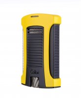   Colibri Daytona, -