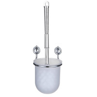    Axentia Atlantik ,  103310,5 