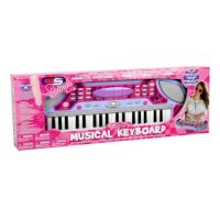  "Musical Keyboard"