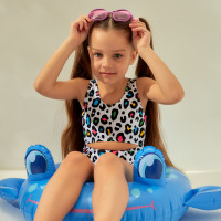 ��������� ������ ������� Kaftan "������� " ���� 134-140 (36)