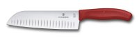   Victorinox Swissclassic,   17 , ,  