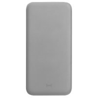     Markbright Urban, 6000 , 