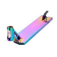 ���� Hipe Xl Neo Chrome