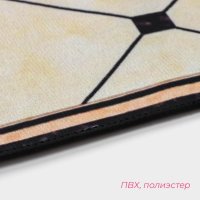     , 50x80 
