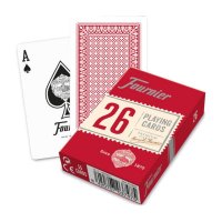  No 26 (bridge Size)