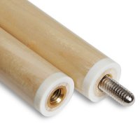  Spike 2pc   211