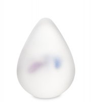 Gr-75/ 5 �����-�����