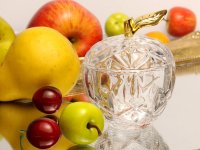 ����� ��� ������� � ������� ������ �=10 ��. �=7,5 ��. ��������� Muza