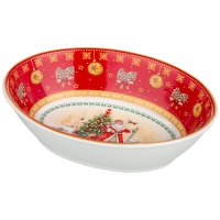 ����� Lefard � ����� �����! ��� ����� 18�13�5 �� ����. �������