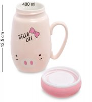 Mug-109/2   
