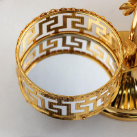 ��������� ��� �������� � ������� ���������, 32x14x31 ��, ���� ������� �������