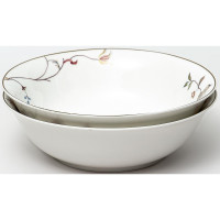   Balsford . , 2 , 750 , D=18 