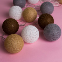  - , 5     , Ip20,  , 20 Led,   , 220 