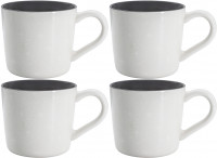   4  Home & Style Frost 450 , ,      4 