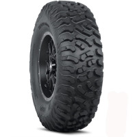    Itp Terra Hook 26x9r-12