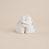    Sl Home " ", ,  7,54,27,5 