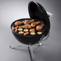   Weber Smokey Joe Premium, 37 ,   