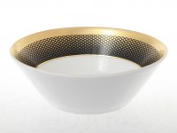   14  Rio Black Gold (6 )