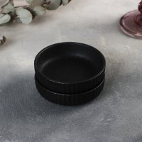   Magistro Line, 90 ,  2 ,  