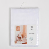   Shine 150*250 +/-3, ., . 192 /2,   