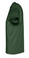  Regent 150, -
