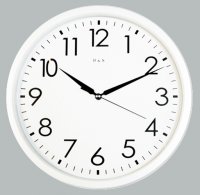    B&s Hr-pa 305 W