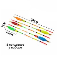  , 5 , 5+2g, , 3191 