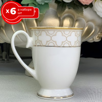   6  Lenardi  350 ,  ,      6 